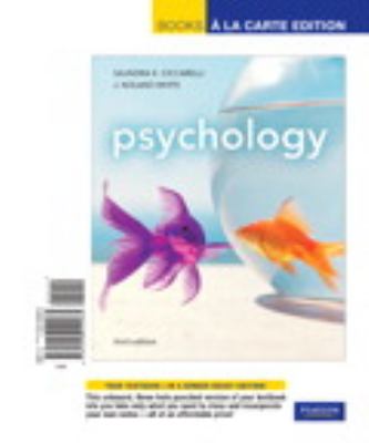 psychology ciccarelli 5th edition pdf